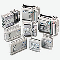 MicroLogix Control systems