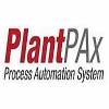PlantPAx Process Automation System