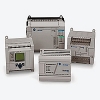 MicroLogix Control systems