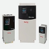 VFD - Variable Frequency Drives