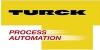 Turck Industrial Automation