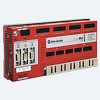 GuardPLC 1800 Safety Controllers