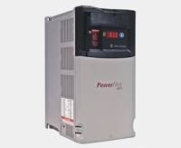 PowerFlex 40P AC Drives