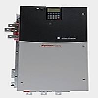 PowerFlex 700L AC Drives