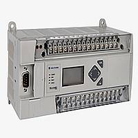 MicroLogix 1400 Control System