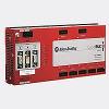 GuardPLC 1600 Safety Controllers